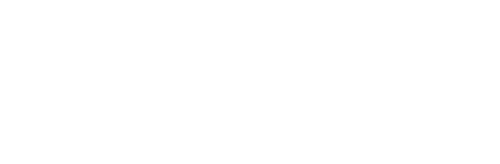 My Payments Guy Logo